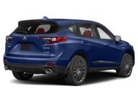 2022 Acura RDX Platinum Elite A-Spec AWD