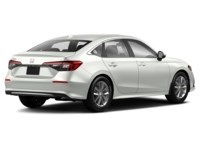 2022 Honda Civic EX CVT