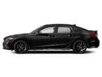 2022 Honda Civic Si Manual