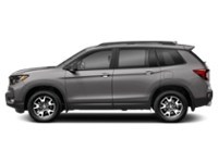 2023 Honda Passport TrailSport AWD