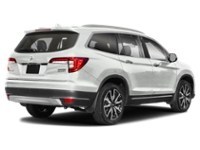 2022 Honda Pilot Touring 7-Passenger AWD