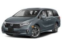 2023 Honda Odyssey Touring Auto Colour Shot 1