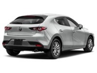 2022 Mazda Mazda3 Sport GS Auto i-ACTIV AWD