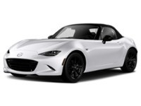 2023 Mazda MX-5 GS-P Auto