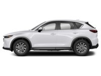 2022 Mazda CX-5 GS AWD