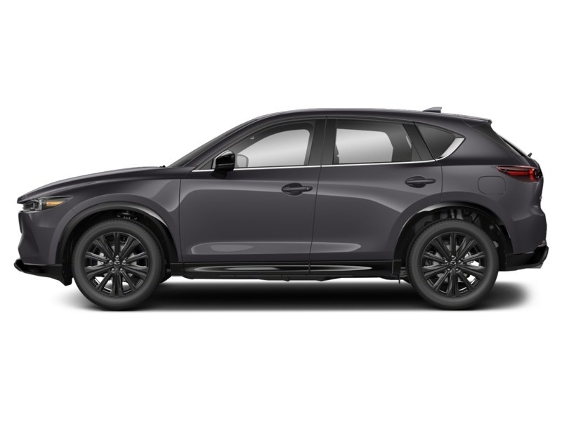 2023 Mazda CX-5 Sport Design AWD