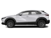 2022 Mazda CX-30 GX AWD