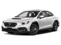 2023 Subaru WRX Sport | AWD | 2.4L | ROOF Ceramic White  Shot 4