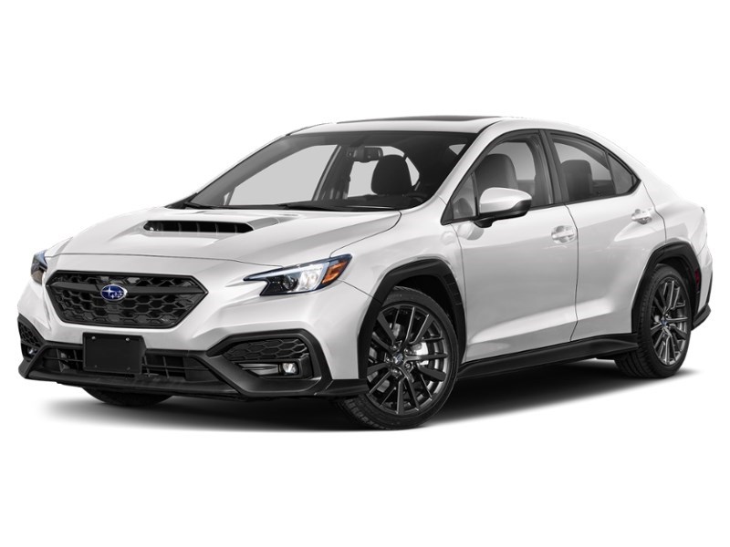 2023 Subaru WRX Sport | AWD | 2.4L | ROOF