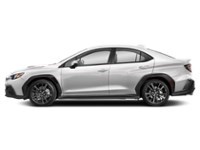 2023 Subaru WRX Sport | AWD | 2.4L | ROOF