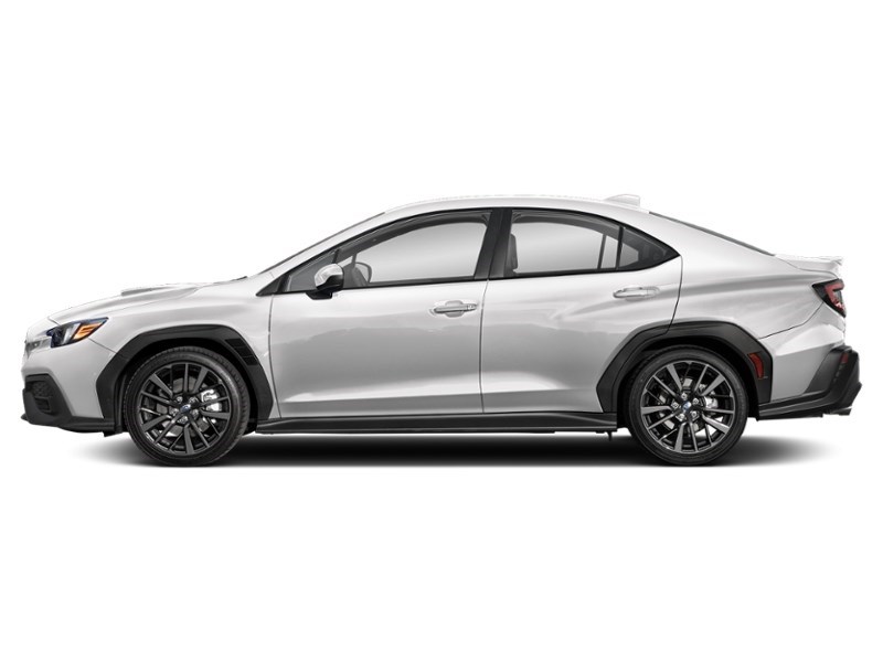 2023 Subaru WRX Sport | AWD | 2.4L | ROOF Ceramic White  Shot 3