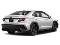 2023 Subaru WRX Sport | AWD | 2.4L | ROOF Ceramic White  Shot 6