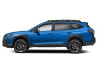 2022 Subaru Outback Wilderness CVT