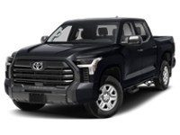 2023 Toyota Tundra TRD OFF ROAD Colour Shot 1