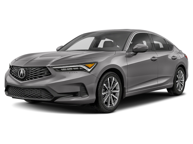 2023 Acura Integra