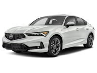 2023 Acura Integra Elite A-Spec CVT