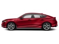 2024 Acura Integra Elite A-Spec CVT Performance Red Pearl  Shot 2