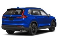 2023 Honda CR-V Sport-B AWD