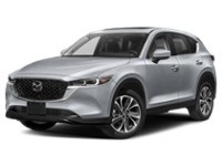 2023 Mazda CX-5 GS AWD