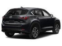 2023 Mazda CX-5 GS AWD