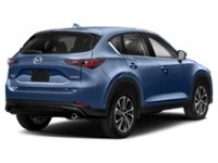 2023 Mazda CX-5 GS AWD