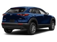 2026 Mazda CX-30 GX AWD Colour Shot 2