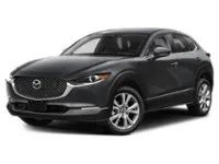 2026 Mazda CX-30 GS AWD Colour Shot 1