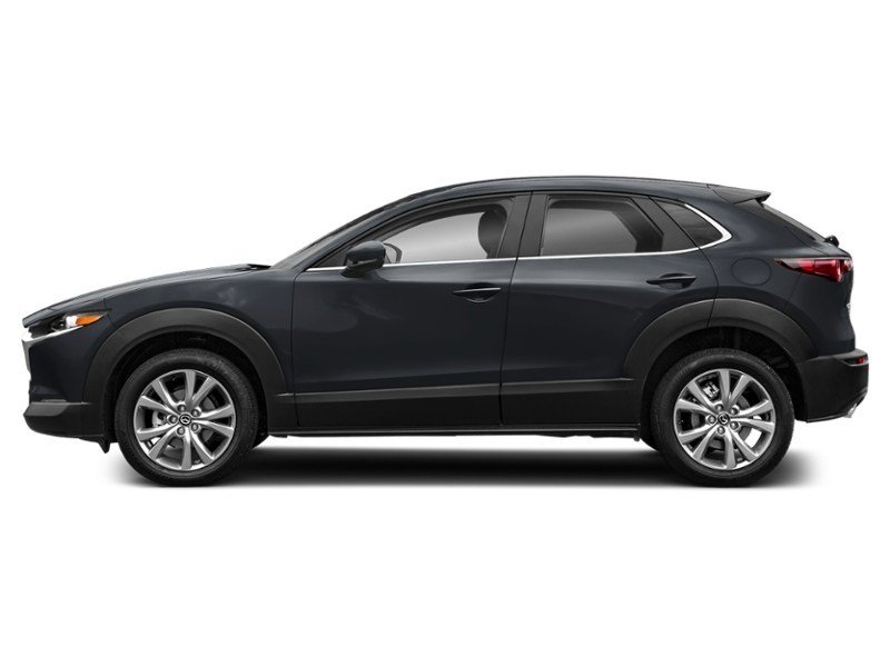 2023 Mazda CX-30 GS AWD