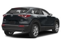 2024 Mazda CX-30 GS