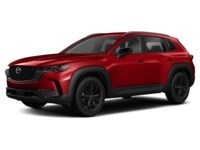 2024 Mazda CX-50 GS-L AWD