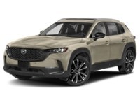 2024 Mazda CX-50 GT AWD Zircon Sand Metallic  Shot 1