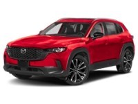 2024 Mazda CX-50 GT AWD