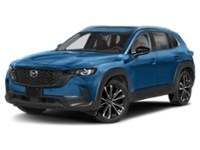 2024 Mazda CX-50 GT AWD