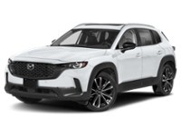 2024 Mazda CX-50 GT AWD Wind Chill Pearl  Shot 30