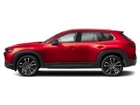 2024 Mazda CX-50 GT AWD