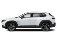 2024 Mazda CX-50 GT AWD