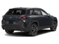 2024 Mazda CX-50 GT AWD