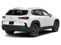 2024 Mazda CX-50 GT AWD Wind Chill Pearl  Shot 32