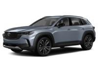 2023 Mazda CX-50 GT w/Turbo AWD