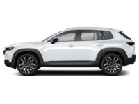 2023 Mazda CX-50 GT w/Turbo AWD
