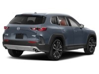 2023 Mazda CX-50 GT w/Turbo AWD