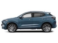 2026 Buick Encore GX AWD 4dr Avenir Colour Shot 3