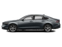 2024 Honda Accord EX CVT