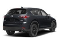 2024 Mazda CX-5 Kuro AWD