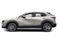 2024 Mazda CX-30 GT AWD