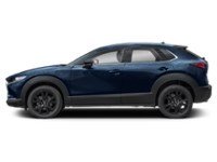 2026 Mazda CX-30 GT w/Turbo AWD Colour Shot 3