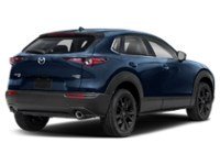 2026 Mazda CX-30 GT w/Turbo AWD Colour Shot 2