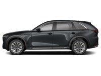 2025 Mazda CX-90 MHEV GT AWD