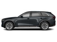 2026 Mazda CX-90 MHEV GT AWD