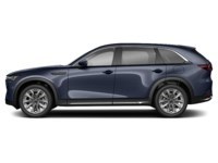 2025 Mazda CX-90 MHEV GT AWD
